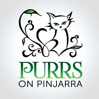 Photo: Purrs on Pinjarra